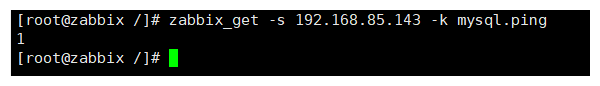 image-20250611000143858