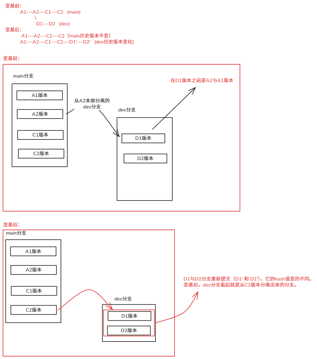 image-20250627234320700