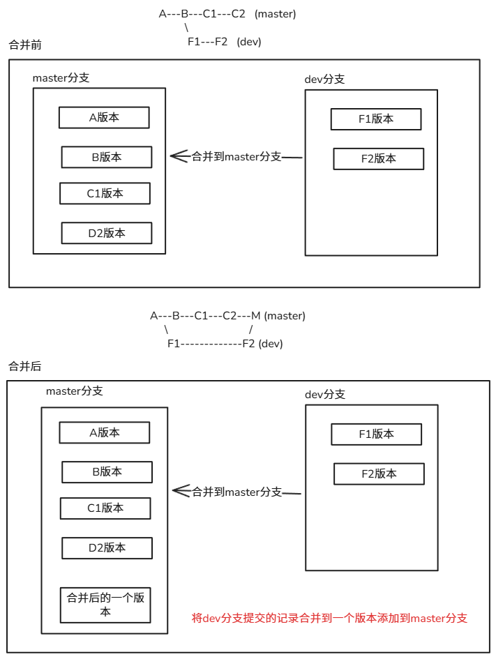 image-20250629225410707