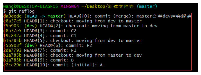 image-20250629233327544