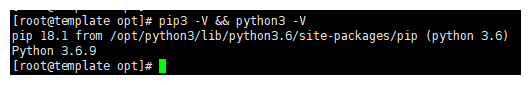 image-20250724231943543