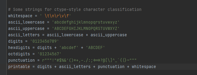 image-20251023232844236